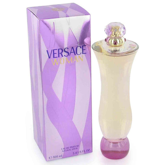 Versace Women by Gianni Versace