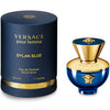 1.7 Oz EDP SP