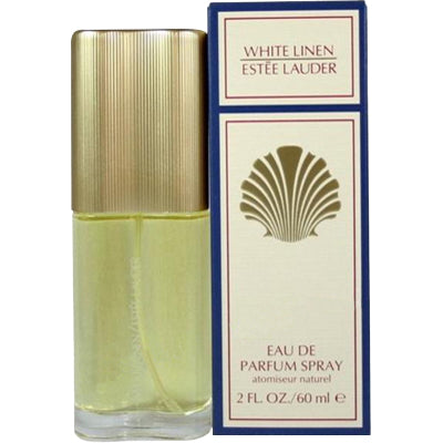 White Linen by Estee Lauder