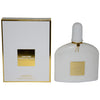 3.4 OZ EDP SP