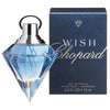 2.5 OZ EDP SP